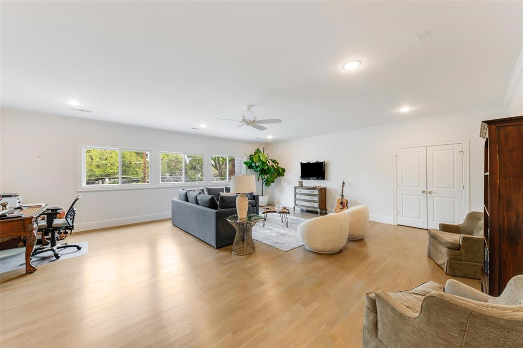 Northway Estates - Residential