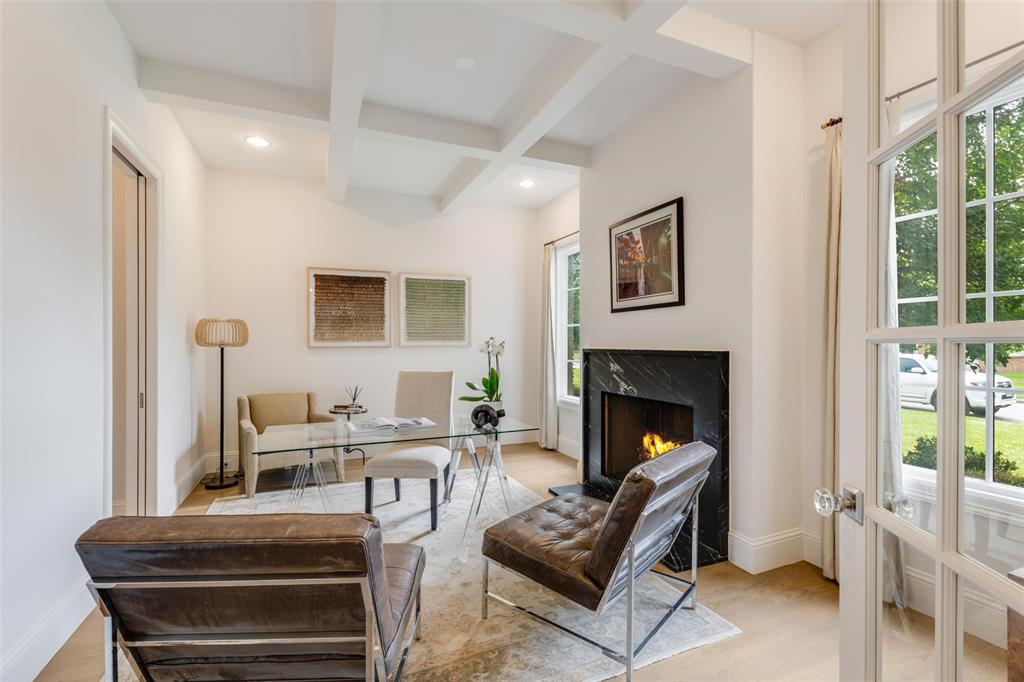 Northway Estates - Residential