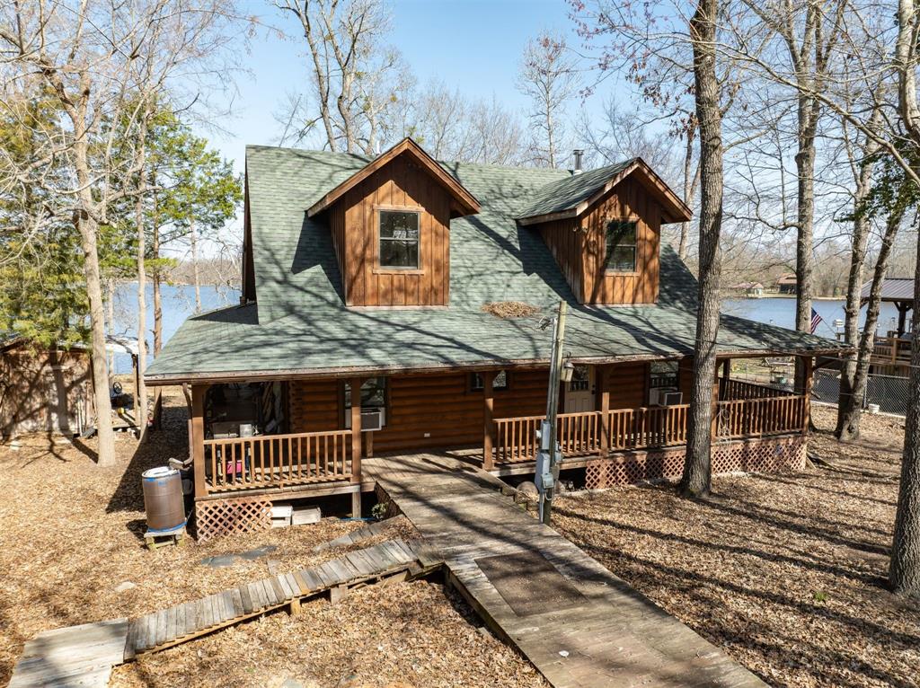 Hickory Hills III - Residential