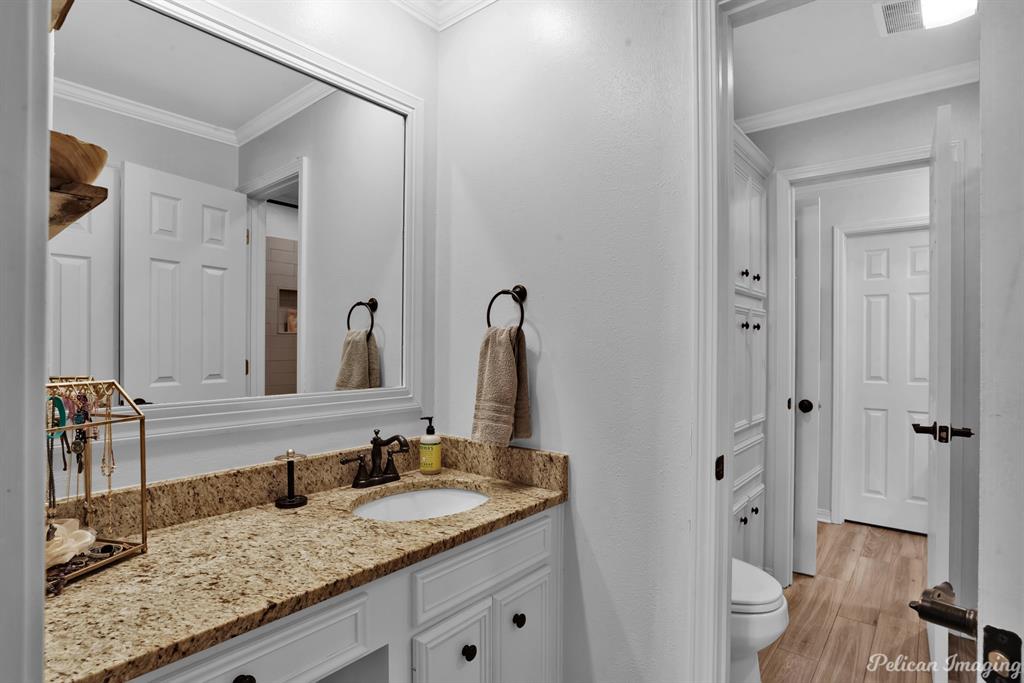 Greenacres Place - Residential
