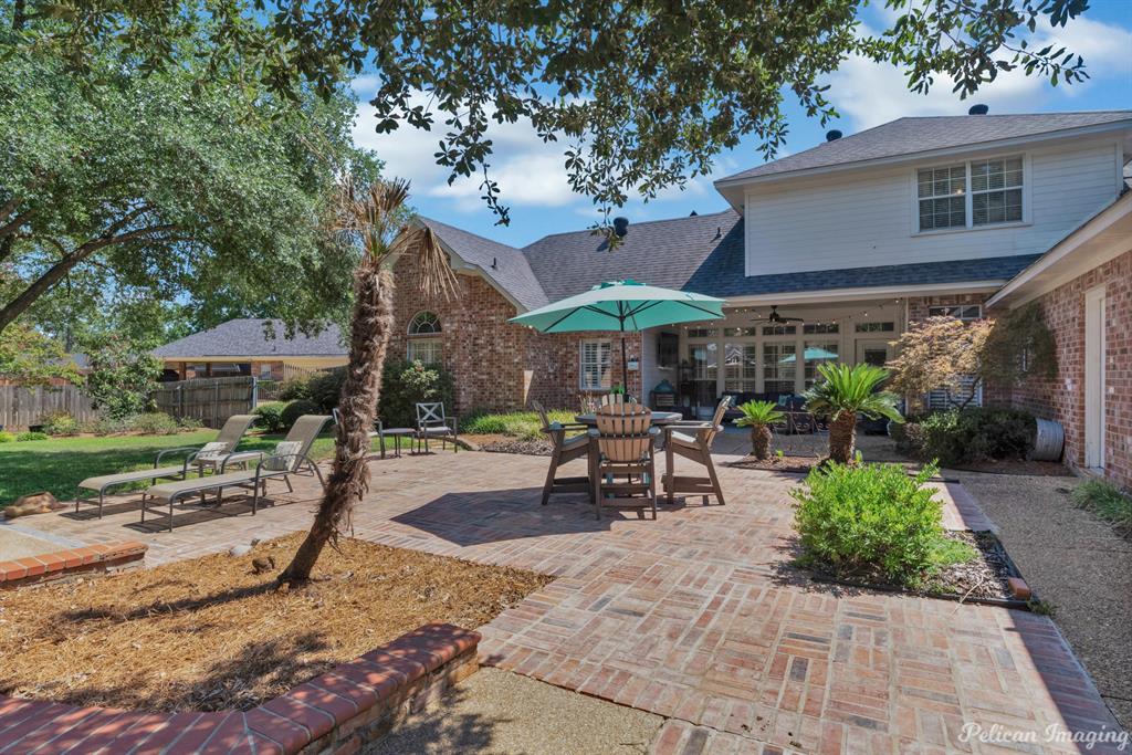Greenacres Place - Residential