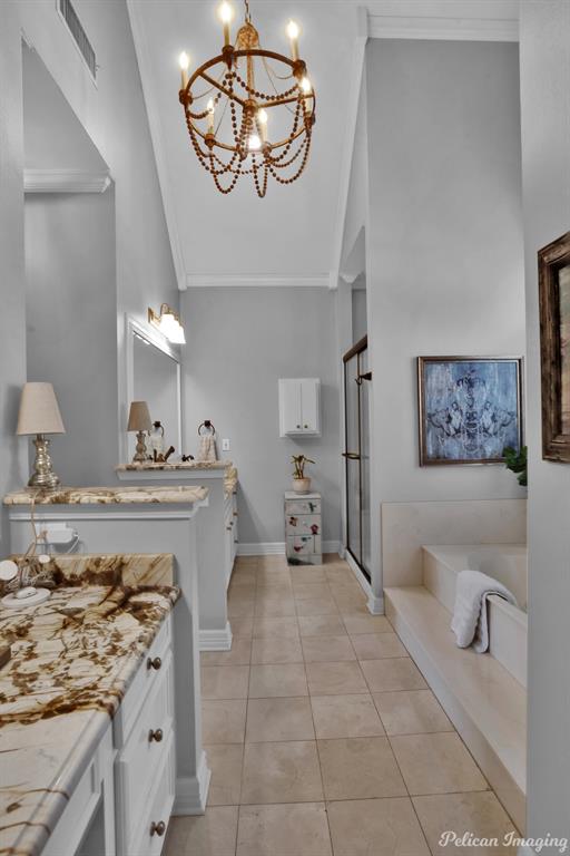 Greenacres Place - Residential