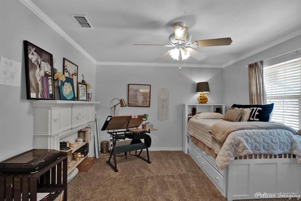 Greenacres Place - Residential