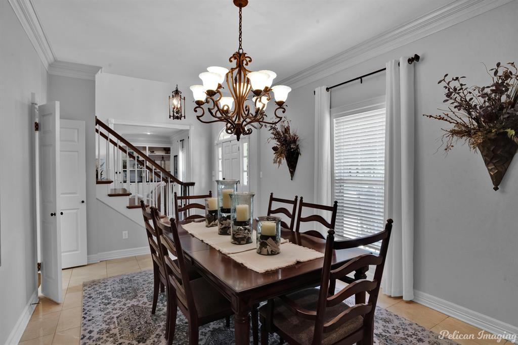 Greenacres Place - Residential