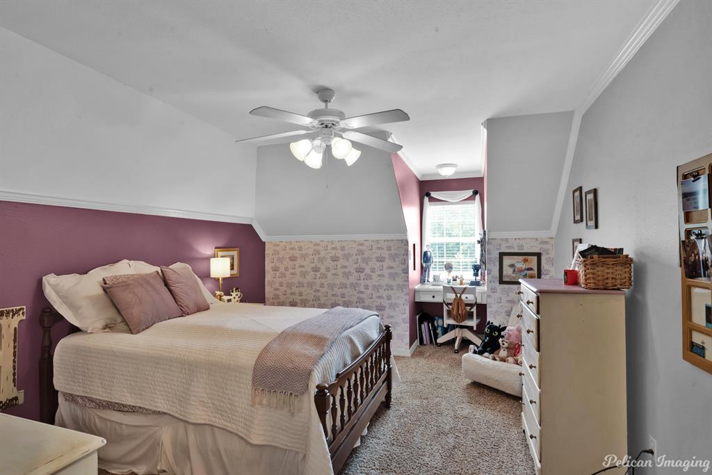 Greenacres Place - Residential