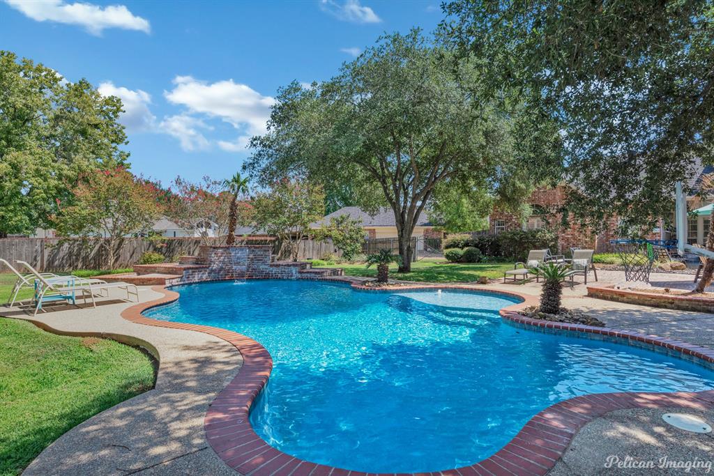 Greenacres Place - Residential