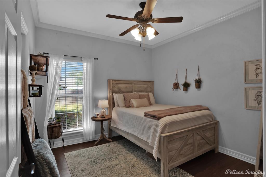 Greenacres Place - Residential