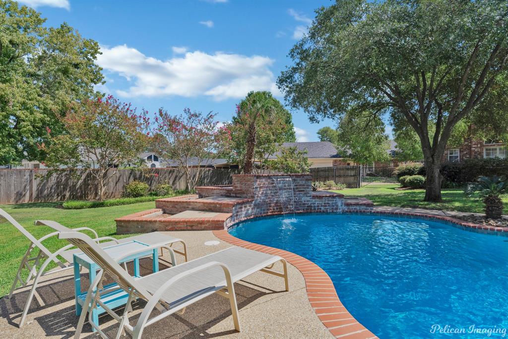 Greenacres Place - Residential