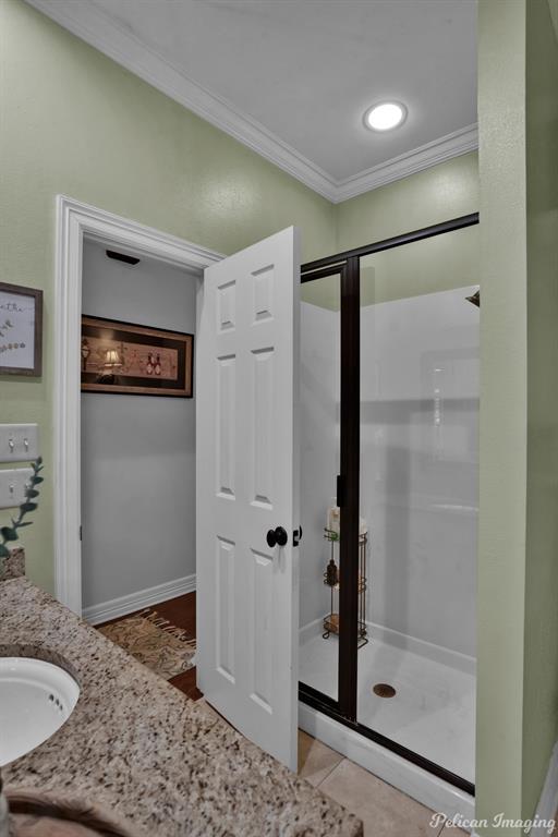 Greenacres Place - Residential