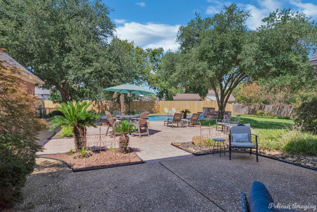 Greenacres Place - Residential