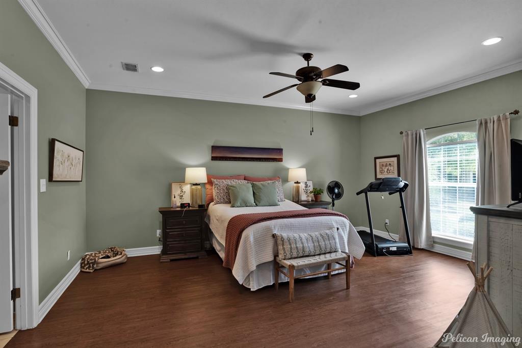 Greenacres Place - Residential