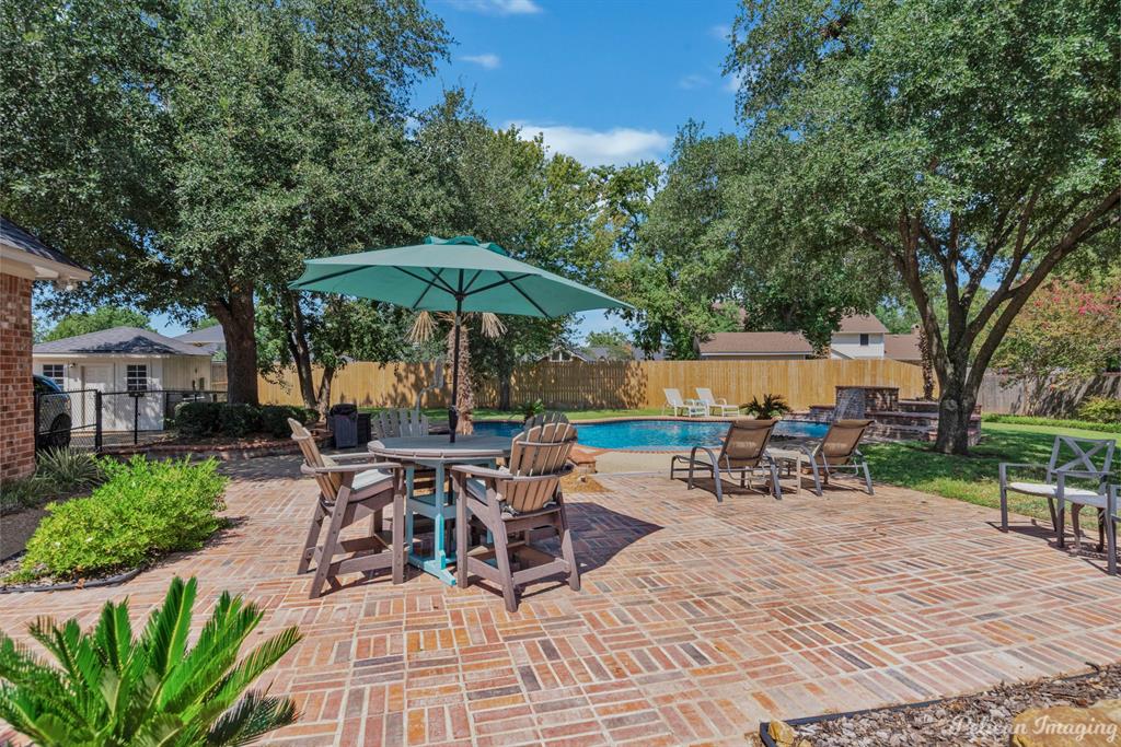Greenacres Place - Residential
