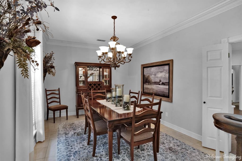 Greenacres Place - Residential