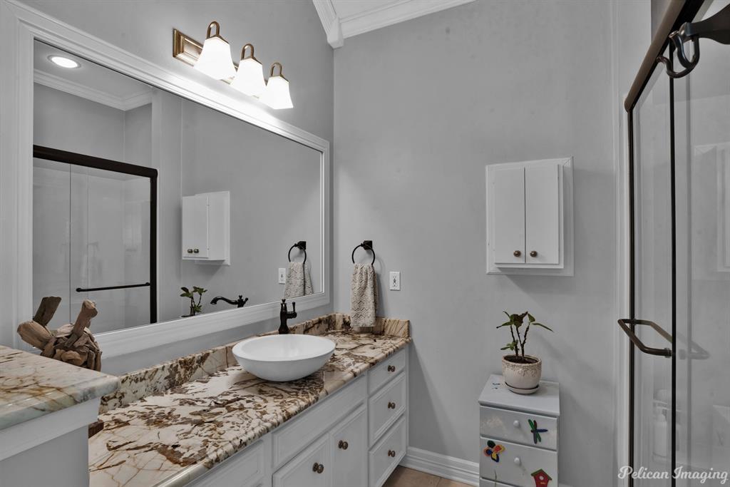 Greenacres Place - Residential