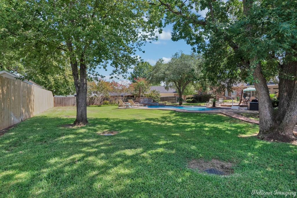 Greenacres Place - Residential