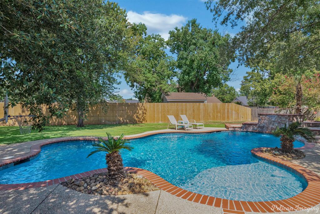 Greenacres Place - Residential