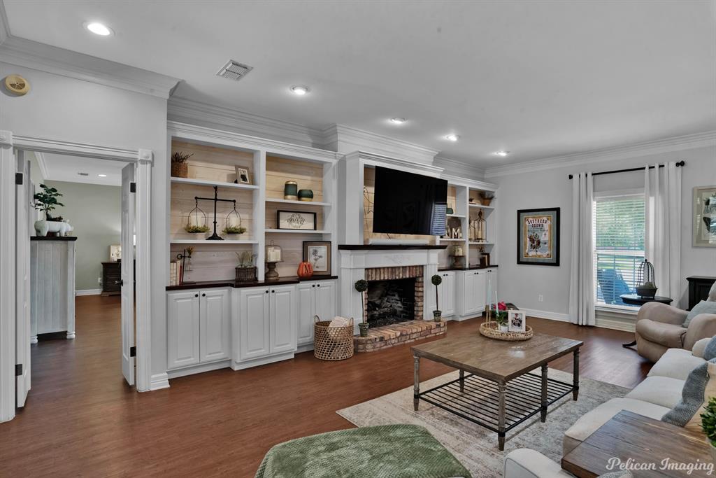 Greenacres Place - Residential