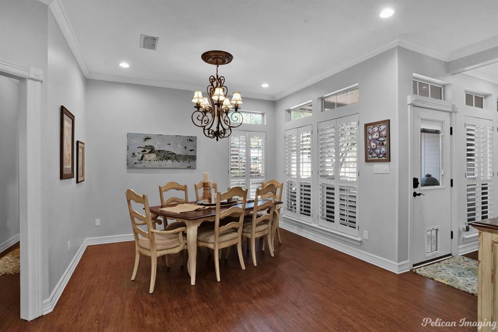 Greenacres Place - Residential