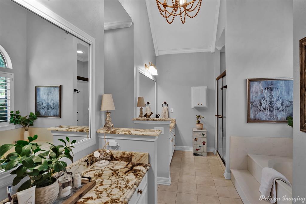 Greenacres Place - Residential