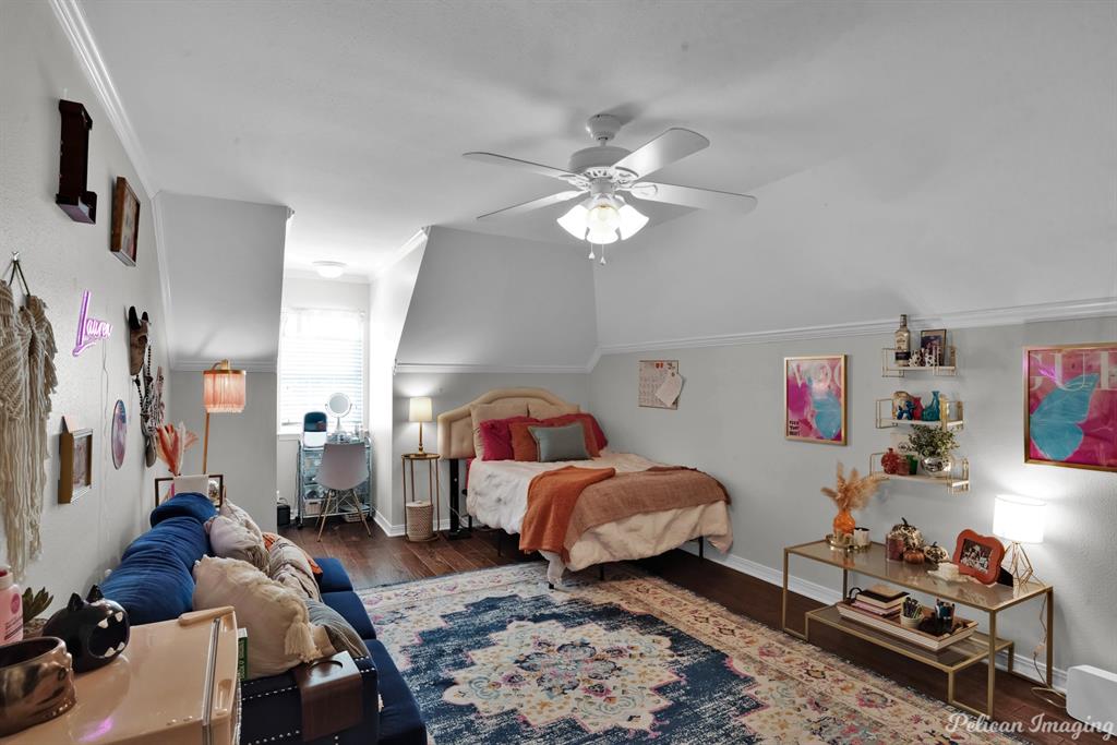 Greenacres Place - Residential