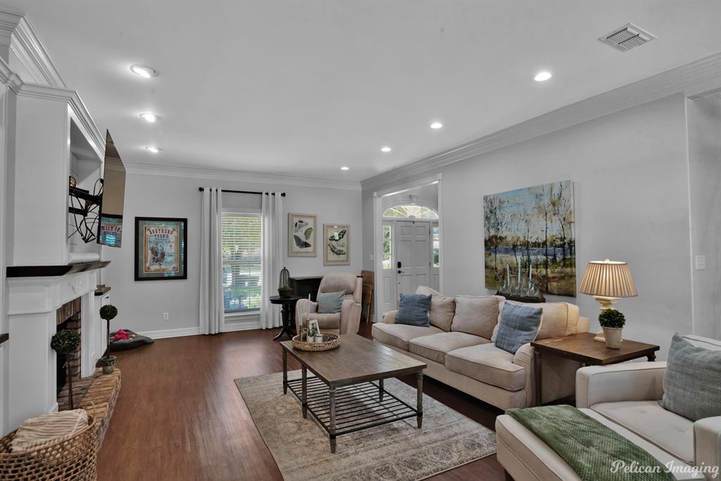 Greenacres Place - Residential