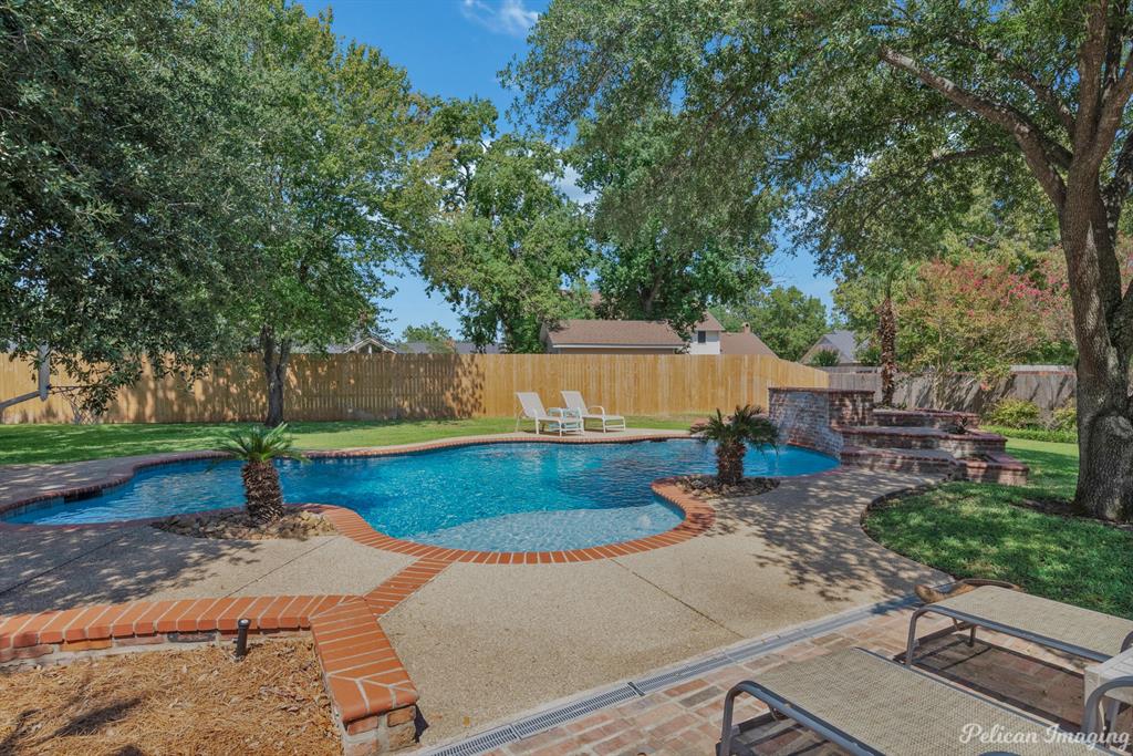 Greenacres Place - Residential
