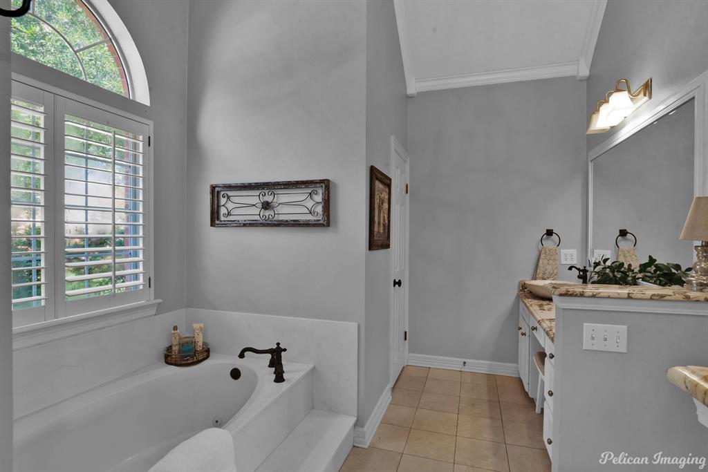 Greenacres Place - Residential