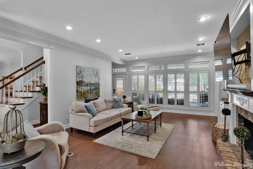 Greenacres Place - Residential