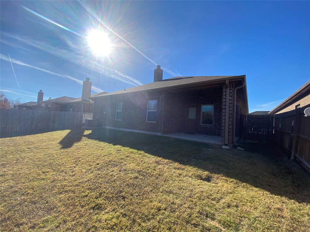 Westover Village Estates Ph - Residential