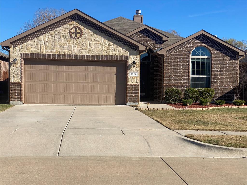 Westover Village Estates Ph - Residential
