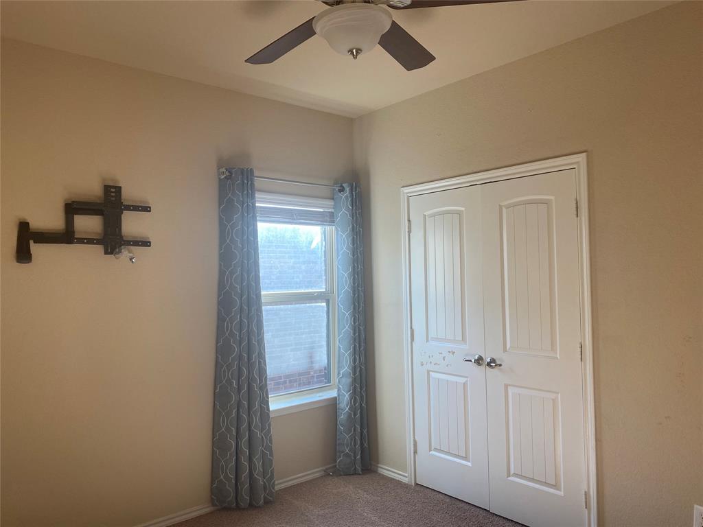 Westover Village Estates Ph - Residential