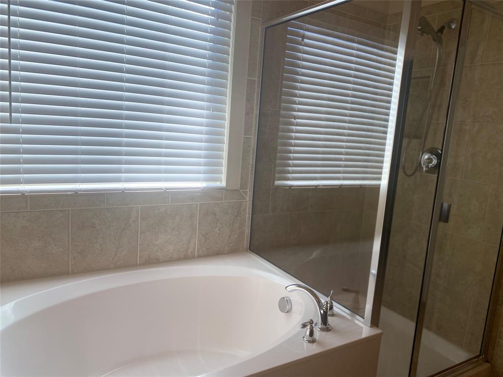 Westover Village Estates Ph - Residential