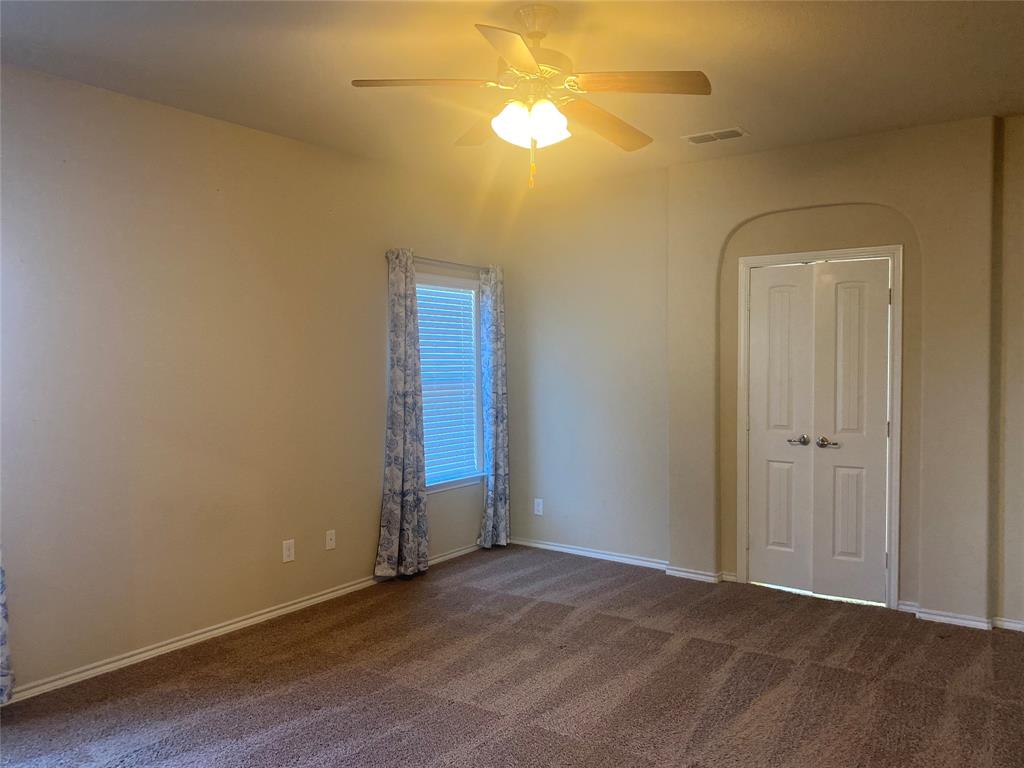 Westover Village Estates Ph - Residential
