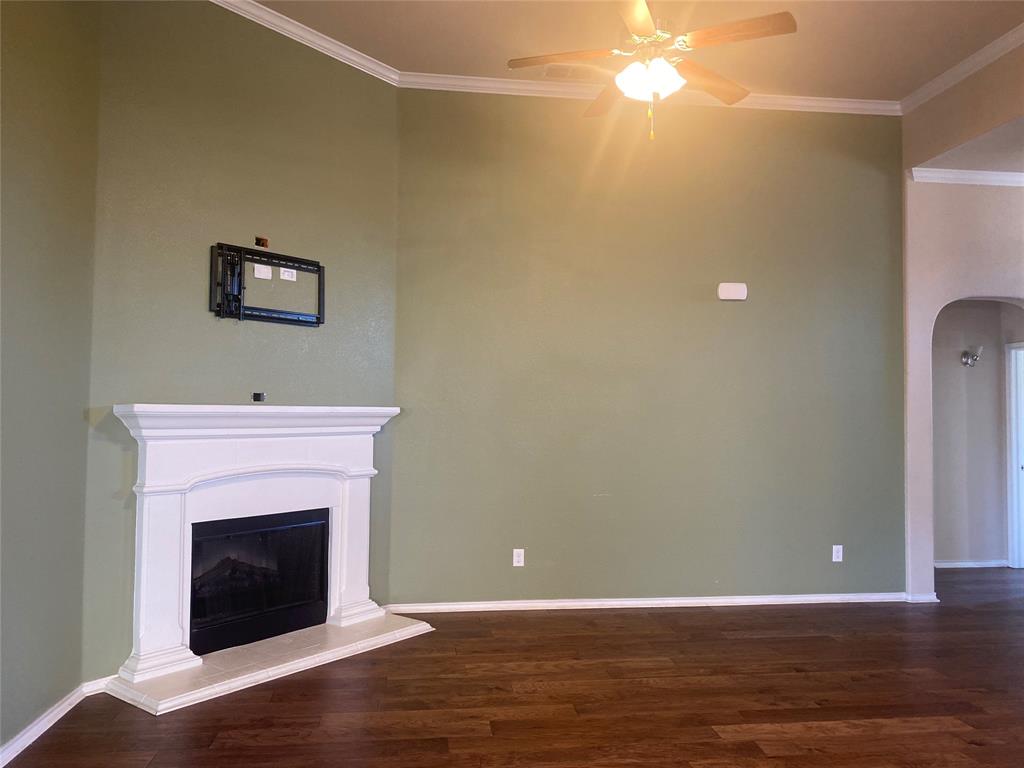 Westover Village Estates Ph - Residential
