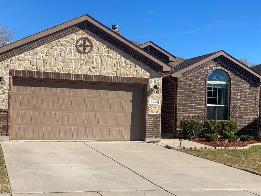 Westover Village Estates Ph - Residential