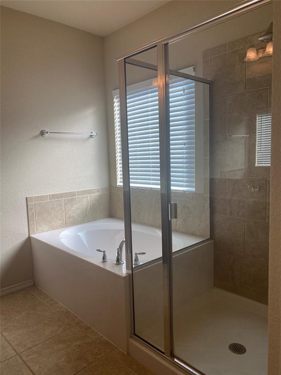 Westover Village Estates Ph - Residential