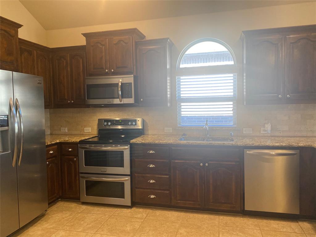 Westover Village Estates Ph - Residential