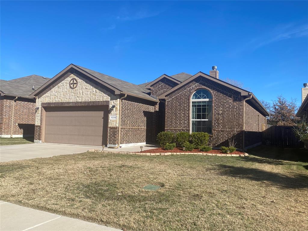 Westover Village Estates Ph - Residential