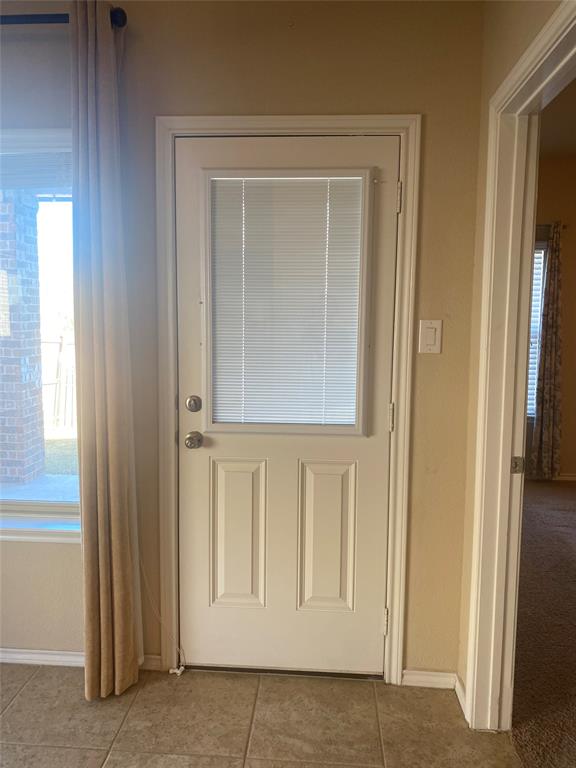 Westover Village Estates Ph - Residential
