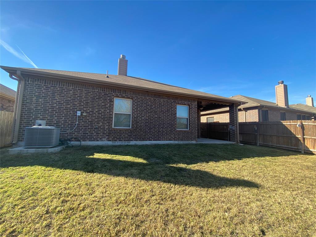 Westover Village Estates Ph - Residential