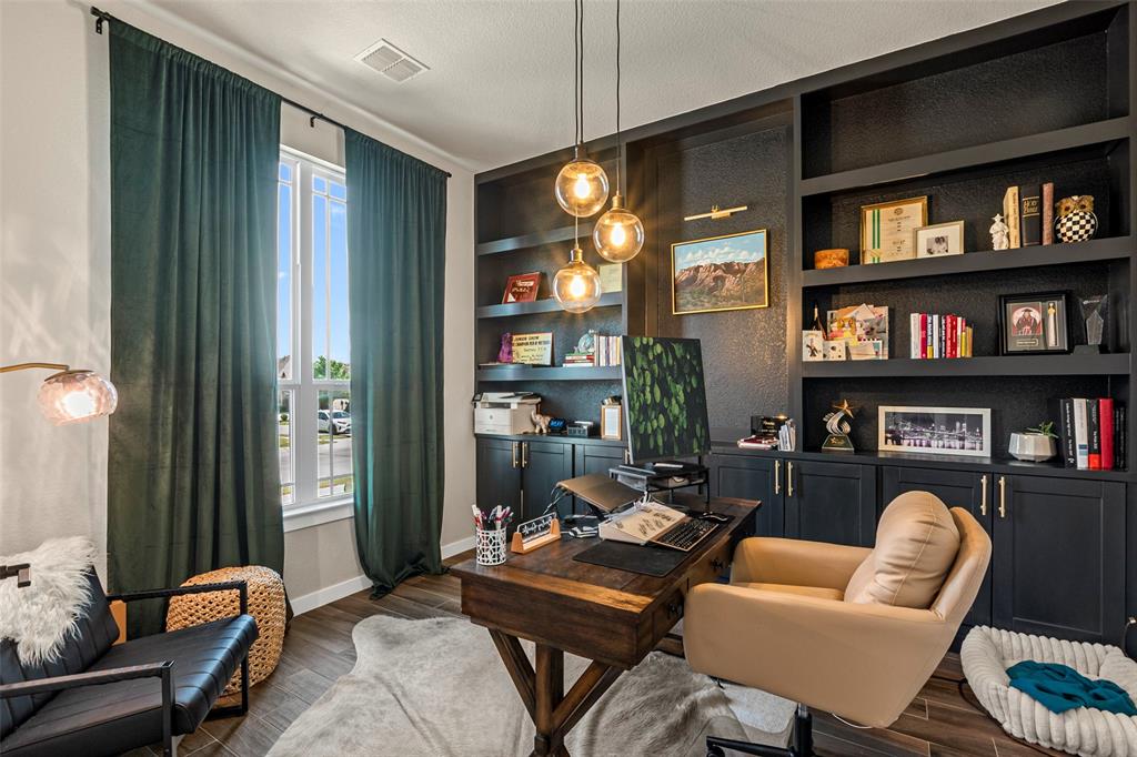 Timberbrook Ph 1b - Residential