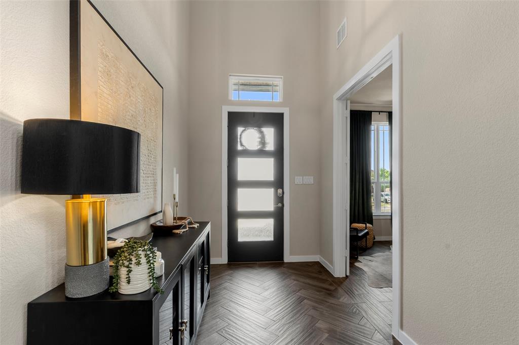 Timberbrook Ph 1b - Residential