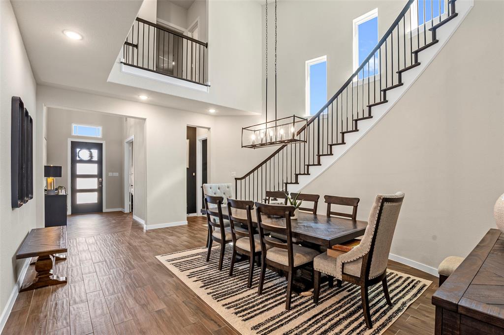 Timberbrook Ph 1b - Residential
