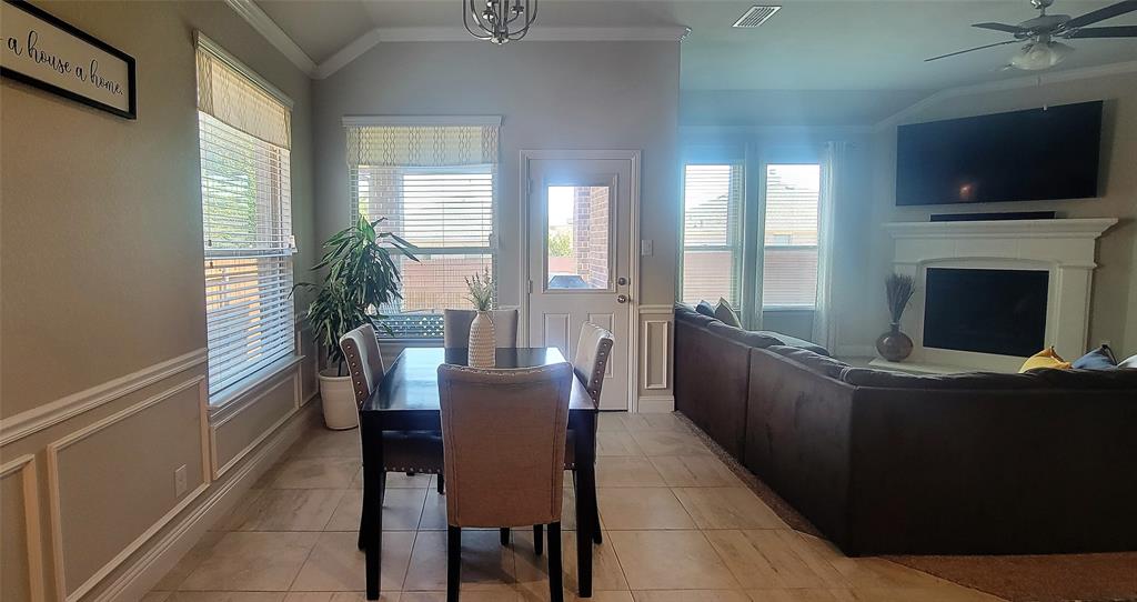 Ballweg Add - Residential Lease
