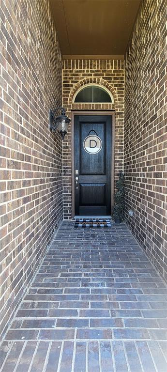 Ballweg Add - Residential Lease