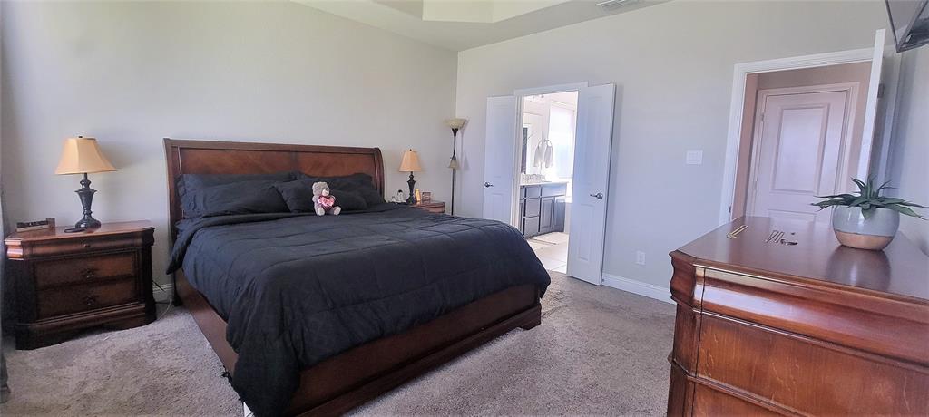 Ballweg Add - Residential Lease