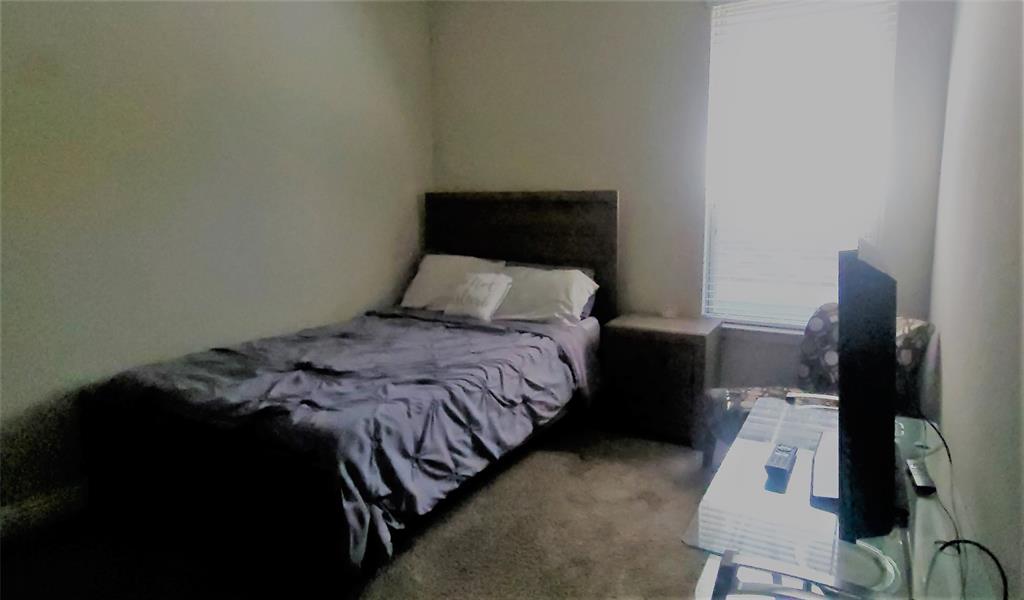 Ballweg Add - Residential Lease