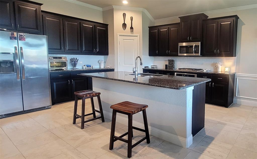 Ballweg Add - Residential Lease