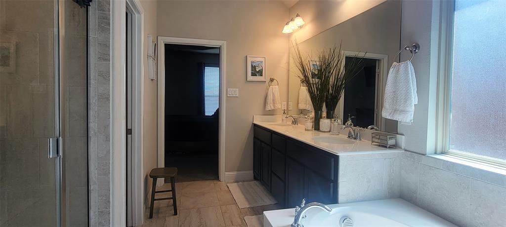 Ballweg Add - Residential Lease