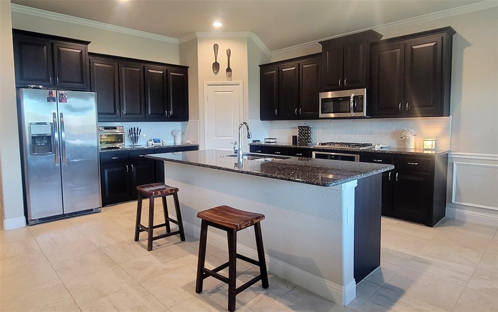 Ballweg Add - Residential Lease